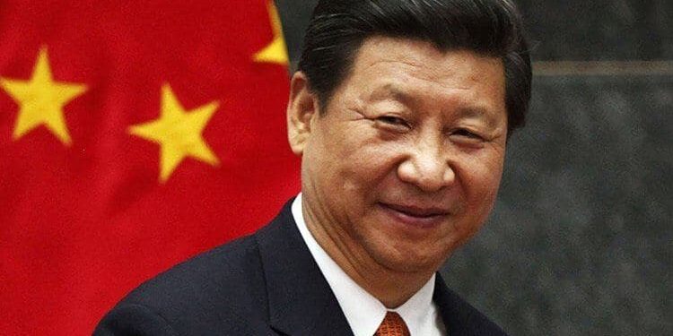 Китай никогда не потерпит независимости Тайваня