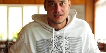 Режиссера и ведущего взяли в заложники