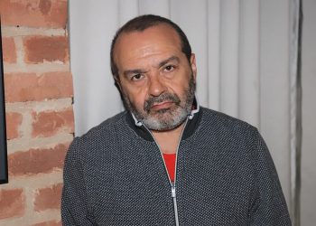 Смерть Владимира Путина стала бы праздником для всего мира