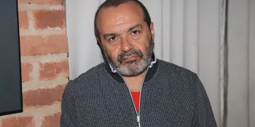 Смерть Владимира Путина стала бы праздником для всего мира