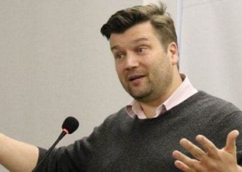 МВД Британии об ускорении процесса выдачи виз украинским беженцам