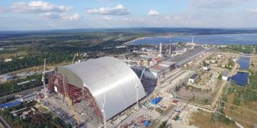 Все контакты с ЧАЭС утеряны