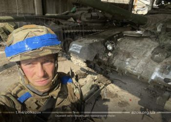 Аналитики подсчитали количество захваченной ВСУ техники российских оккупантов