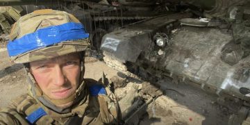 Аналитики подсчитали количество захваченной ВСУ техники российских оккупантов