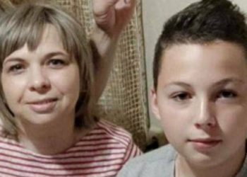 Юный игрок команды ДЮСШ «Атлет» погиб