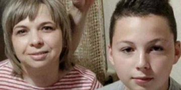 Юный игрок команды ДЮСШ «Атлет» погиб