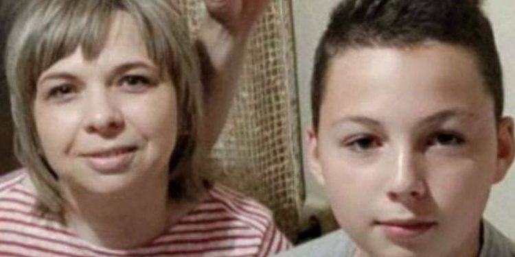 Юный игрок команды ДЮСШ «Атлет» погиб