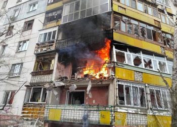 Один человек погиб, еще один ранен