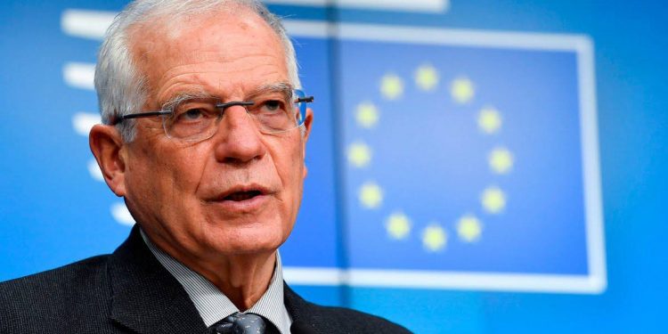 Запад не может закрыть небо над Украиной