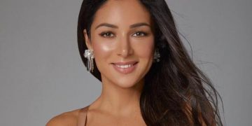 Злата Огневич жестко обратилась к россиянам