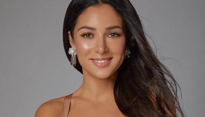 Злата Огневич жестко обратилась к россиянам