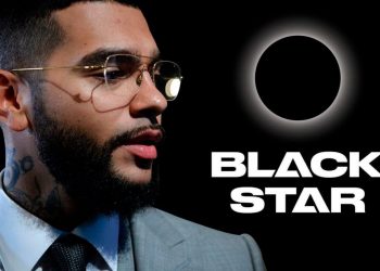 Российский лейбл Black Star стала банкротом