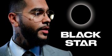 Российский лейбл Black Star стала банкротом