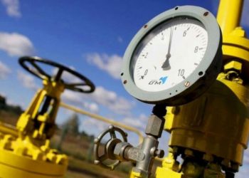 Азербайджан увеличит объёмы поставок газа