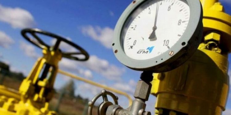 Азербайджан увеличит объёмы поставок газа