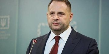 Израиль согласился быть посредником на переговорах