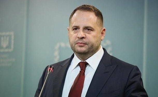 Израиль согласился быть посредником на переговорах