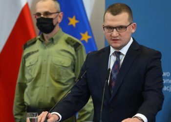 Не готовы к такой волне беженцев