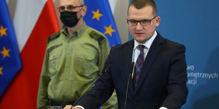 Не готовы к такой волне беженцев