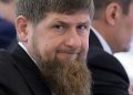 Для чего Кадыров записал видео о похищении украинских детей