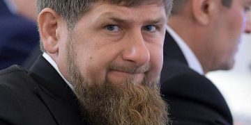 Для чего Кадыров записал видео о похищении украинских детей