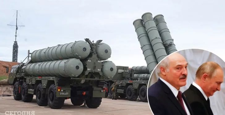 С начала вторжения Россия выпустила более 900 ракет