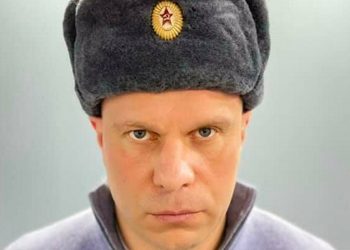 Верховная Рада Украины лишила Илью Киву мандата народного депутата