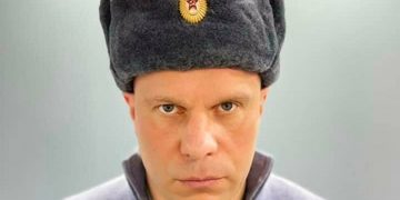 Верховная Рада Украины лишила Илью Киву мандата народного депутата