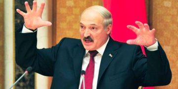 2 дня назад с Украины была запущена ракета “Точка-У”