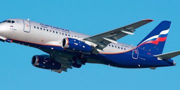 EASA приостановило все лицензии для российских авиакомпаний