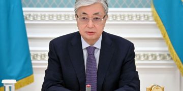 В Казахстане президент признал факты пыток в отношении задержанных