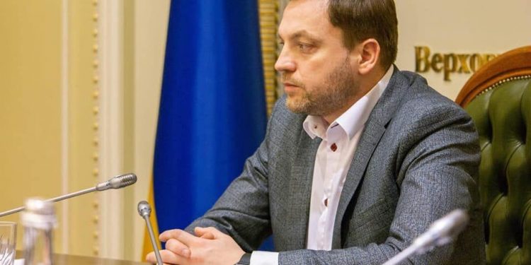 На разминирование после войны в Украине уйдёт несколько лет