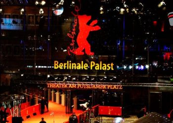 Берлинский кинофестиваль отстраняет от участия россиян