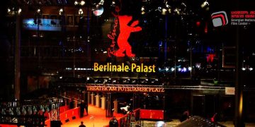 Берлинский кинофестиваль отстраняет от участия россиян