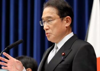 Россия лишина статуса наиболее благоприятствуемой нации