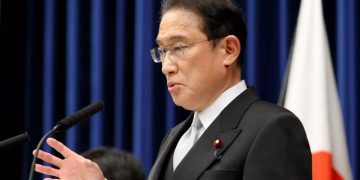 Россия лишина статуса наиболее благоприятствуемой нации