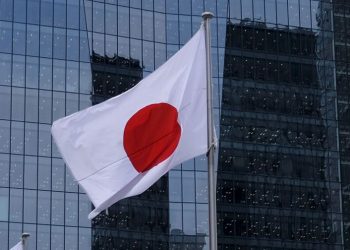 Япония запретила экспорт в Россию и Беларусь