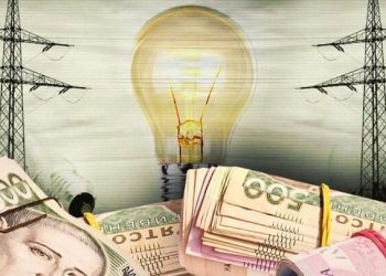 В Украине не будет повышения тарифов