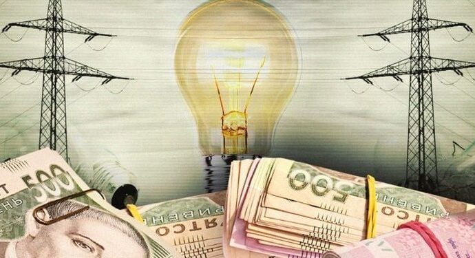 В Украине не будет повышения тарифов