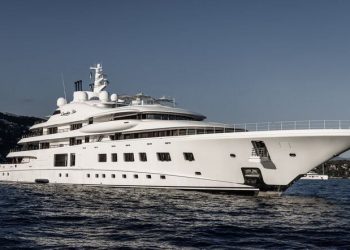 Деяхтофикация продолжается!