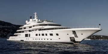 Деяхтофикация продолжается!