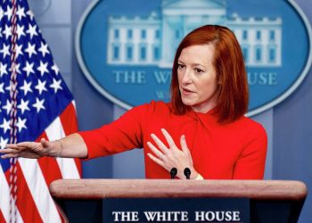 Оба варианта сулят эскалацию конфликта