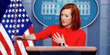 Оба варианта сулят эскалацию конфликта