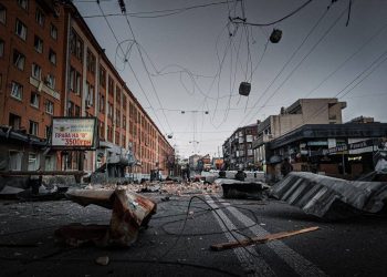 Киев, Лукьяновка