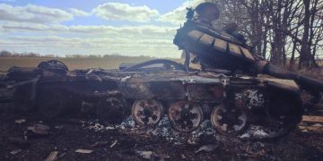 Оперативное командование «Север» сообщает: