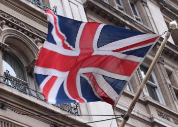 Россия применила термобарическое оружие