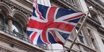 Россия применила термобарическое оружие
