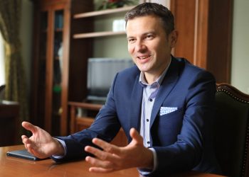 Экономическая ситуация в Украине: