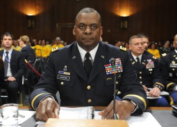 США не заметили отправку дополнительных российских сил