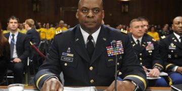 США не заметили отправку дополнительных российских сил